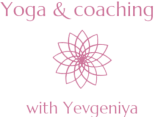 cropped-yoga_logo_pink.png