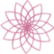 yoga_favicon_pink